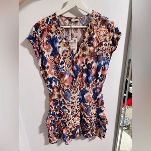 Zara women’s dress